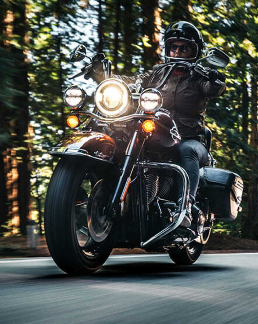 IT'S TIME TO #LEADTHERIDE